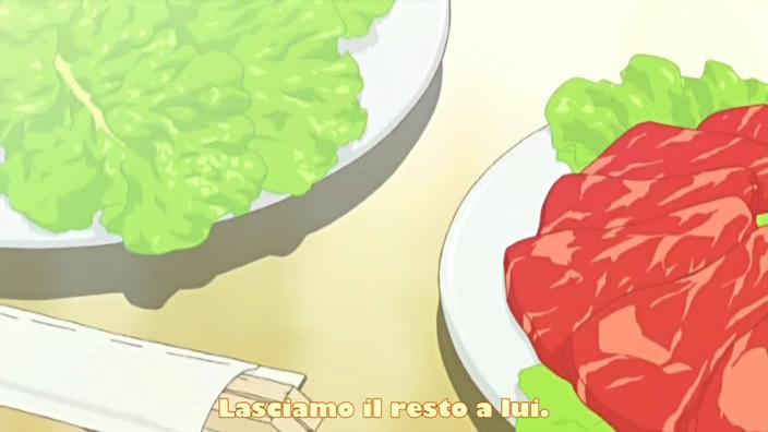 Otaku Gallery  / Anime e Manga / Bokura Ga Ita / Screenshots / Episodio 01 / 166.jpg